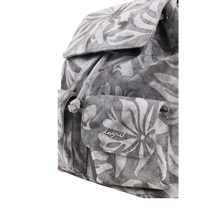 Desigual Femme Sacs