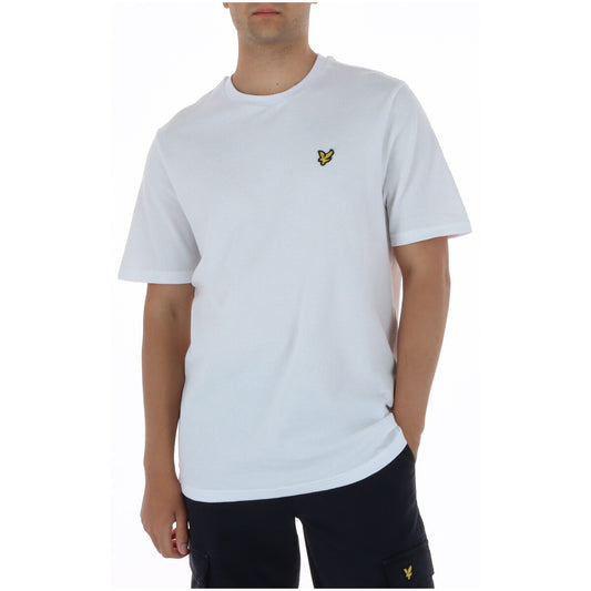 Lyle & Scott Homme T-Shirts