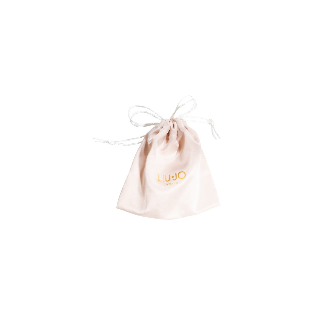 Liu Jo Femme Porte-clefs