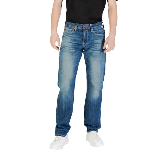 Replay Homme Jeans