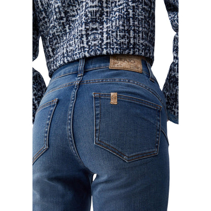 Liu Jo Femme Jeans