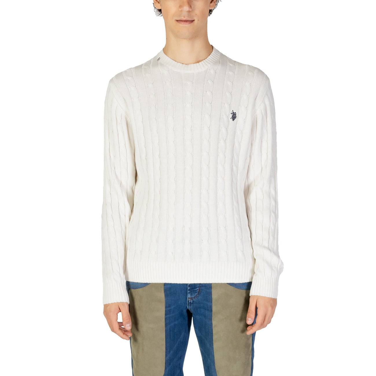 U.s. Polo Assn. Homme Pulls