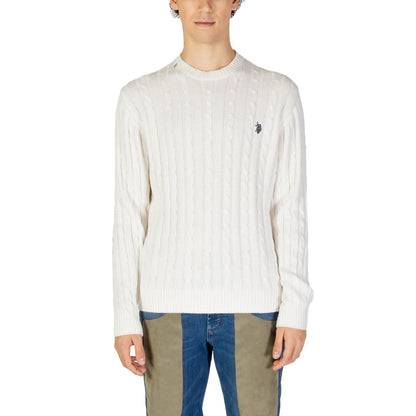 U.s. Polo Assn. Homme Pulls
