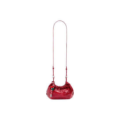 Desigual Femme Sacs