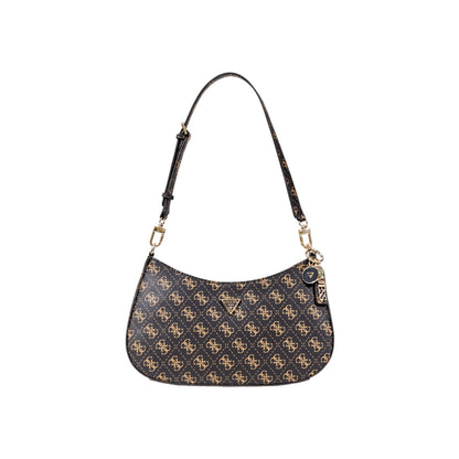 Guess Femme Sacs