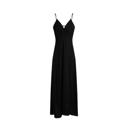 Morgan De Toi Femme Robes