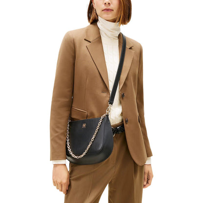 Tommy Hilfiger Femme Sacs