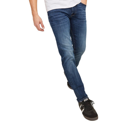 Jack & Jones Homme Jeans