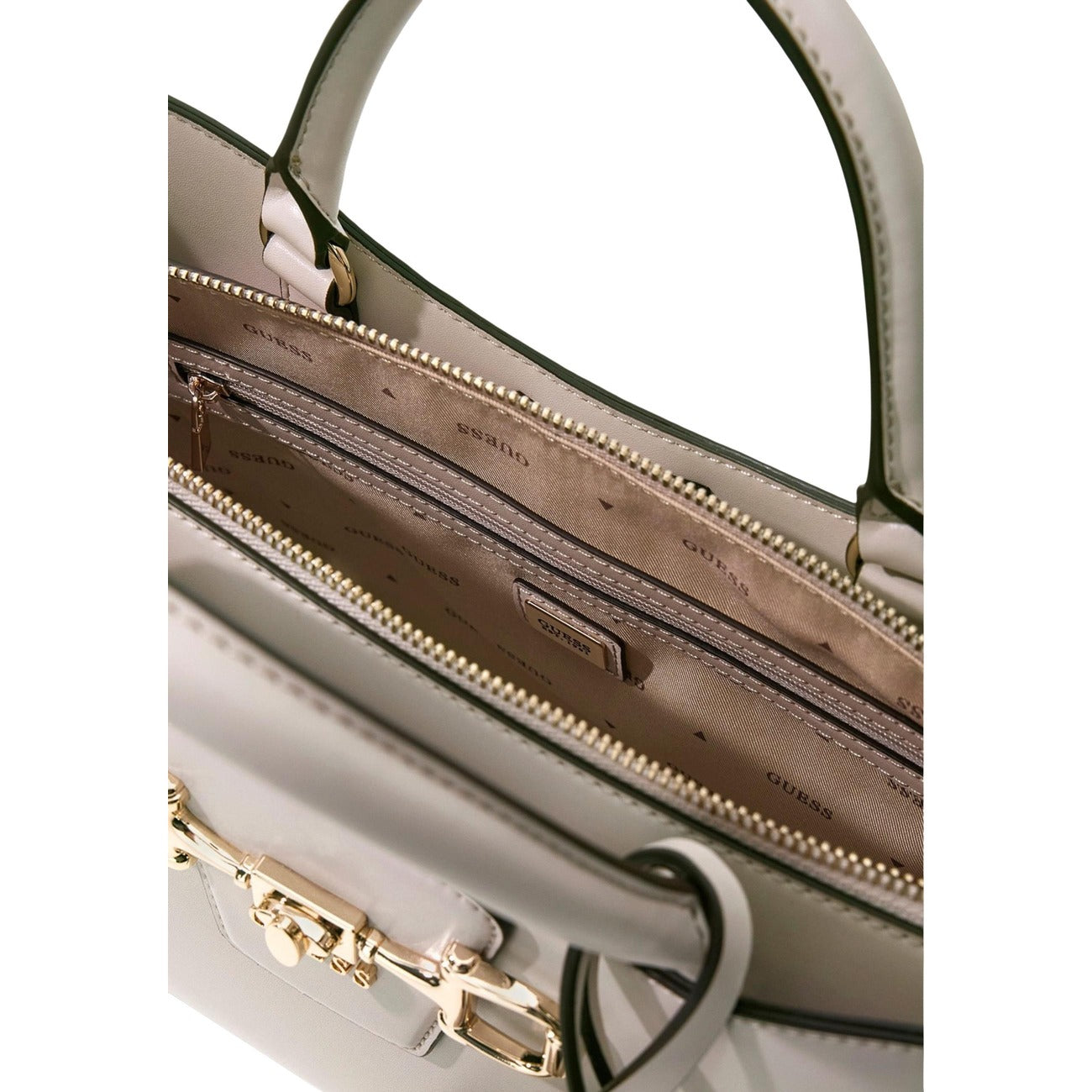 Guess Femme Sacs