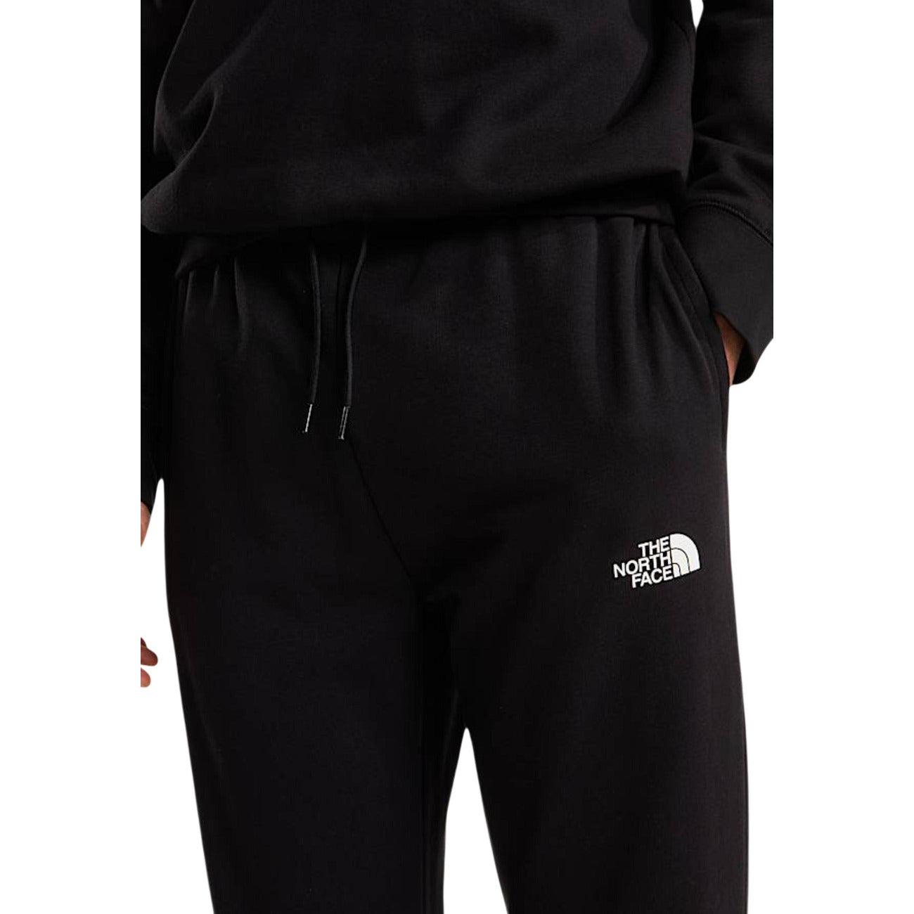 The North Face Homme Pantalons