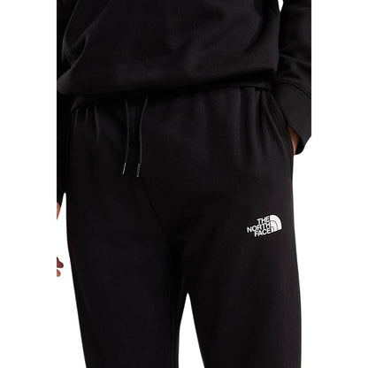 The North Face Homme Pantalons