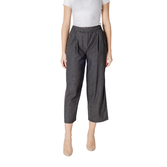 Ichi Femme Jeans