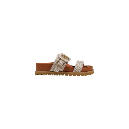 Liu Jo Femme Mules