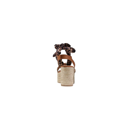 Liu Jo Femme Sandales