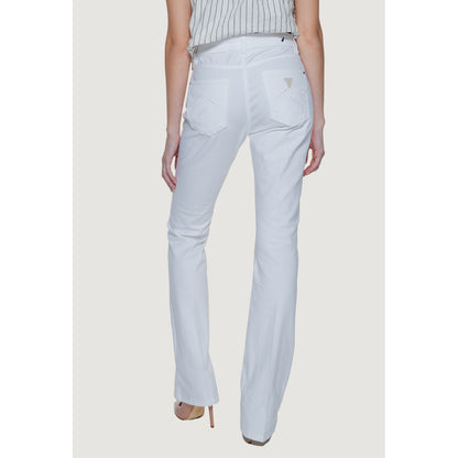 Guess Femme Pantalons