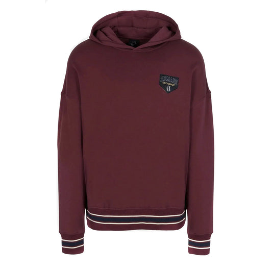 Armani Exchange Homme Sweatshirts