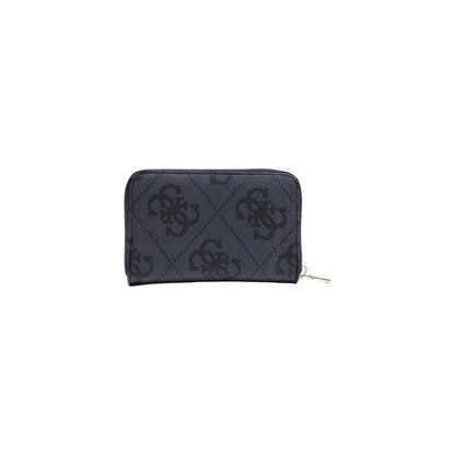 Guess Femme Portefeuilles