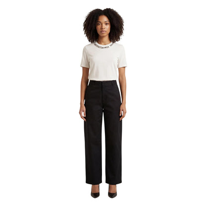 Jacqueline De Yong Femme Pantalons