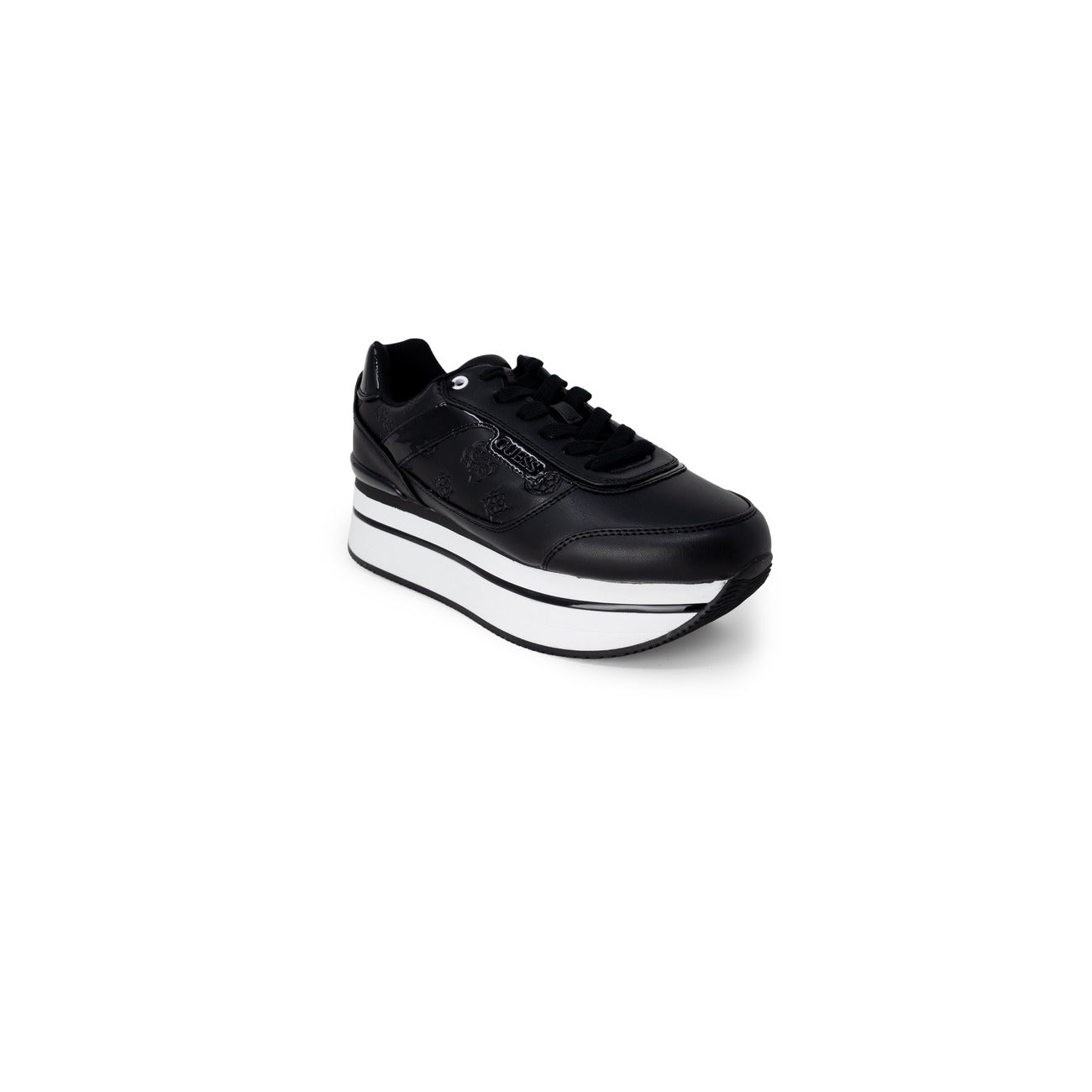 Guess Femme Baskets