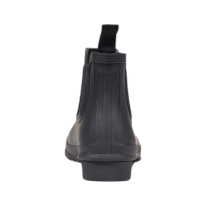 Hunter Femme Bottes