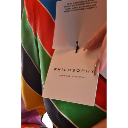 Philosophy Femme Robes