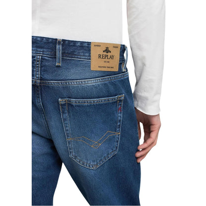 Replay Homme Jeans