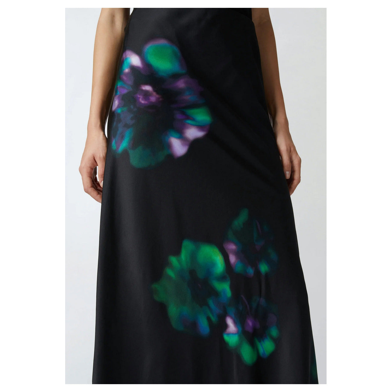 Pinko Femme Jupes