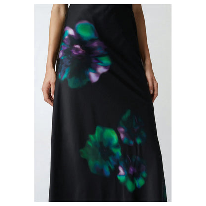 Pinko Femme Jupes