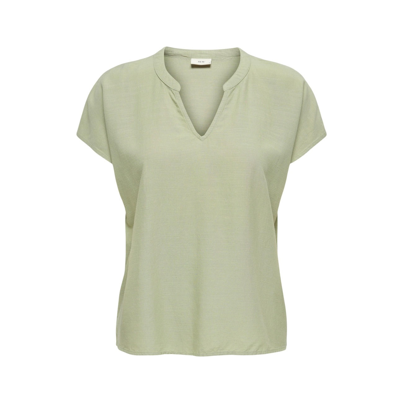 Jacqueline De Yong Femme Blouse