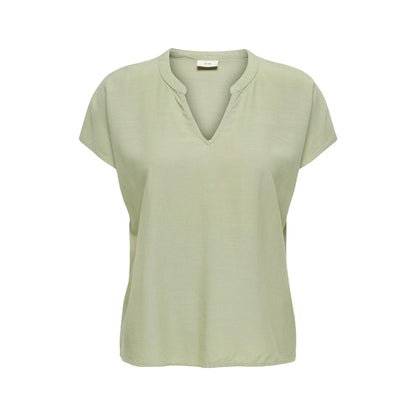 Jacqueline De Yong Femme Blouse