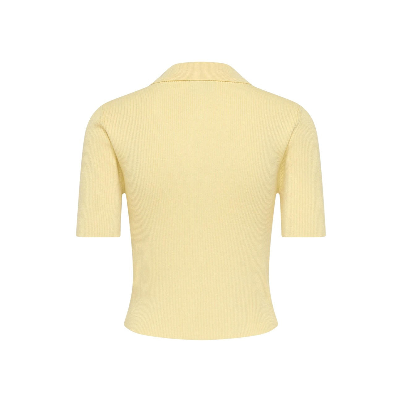 Jacqueline De Yong Femme Cardigans