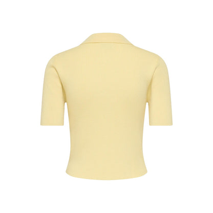 Jacqueline De Yong Femme Cardigans