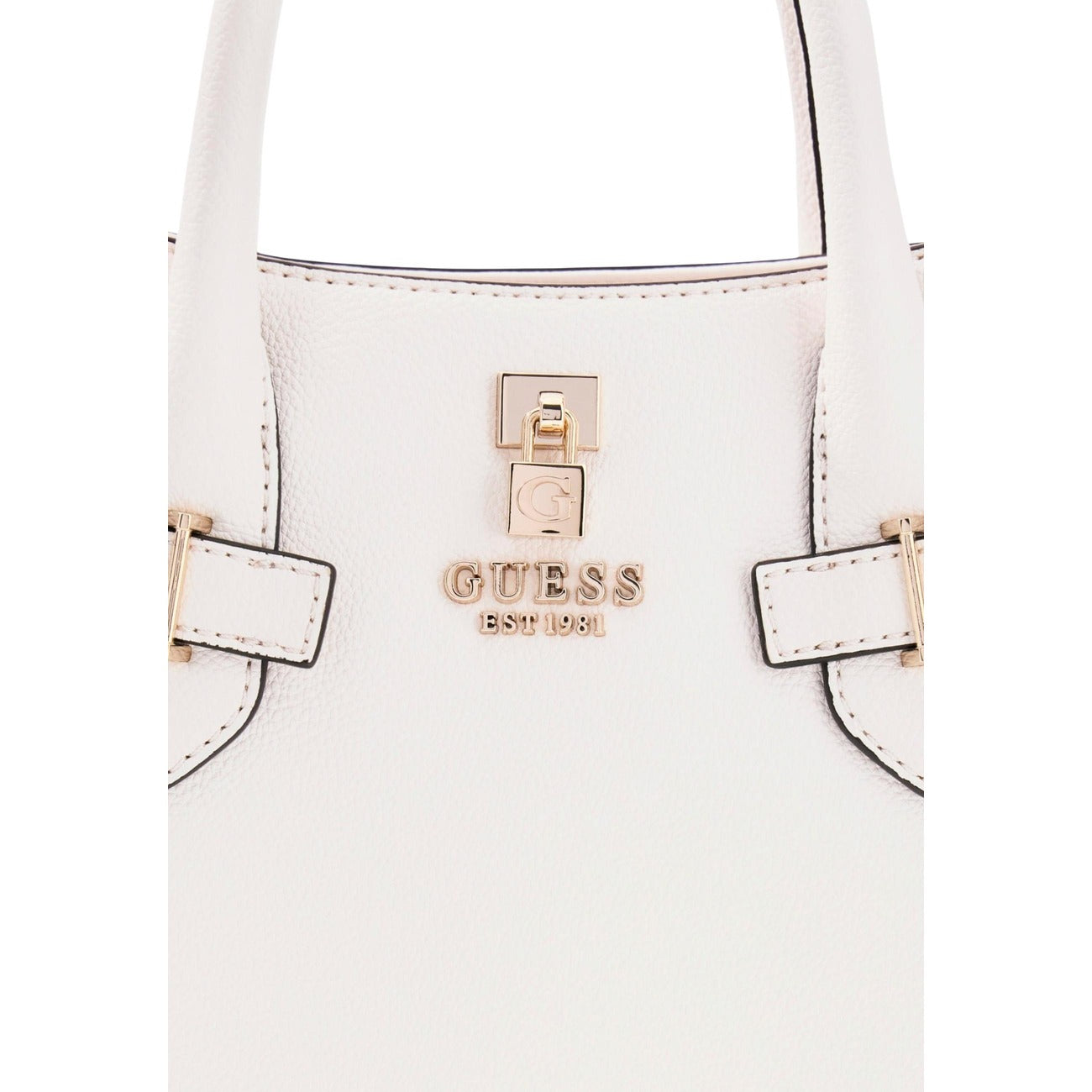 Guess Femme Sacs