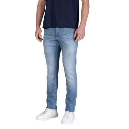 Tommy Hilfiger Jeans Homme Jeans