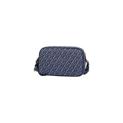 Liu Jo Femme Sacs