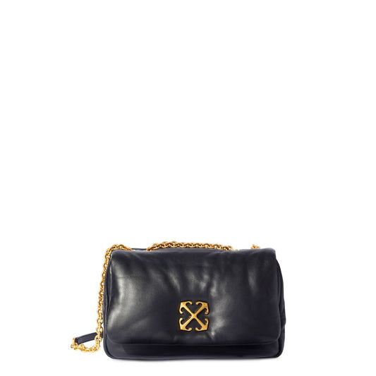 Off-white Femme Sacs