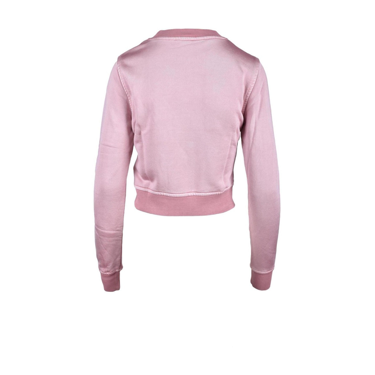 Diesel Femme Sweatshirts