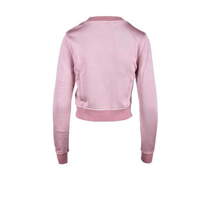 Diesel Femme Sweatshirts