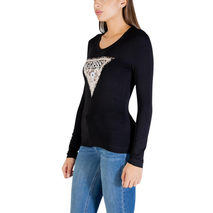 Guess Femme T-Shirts
