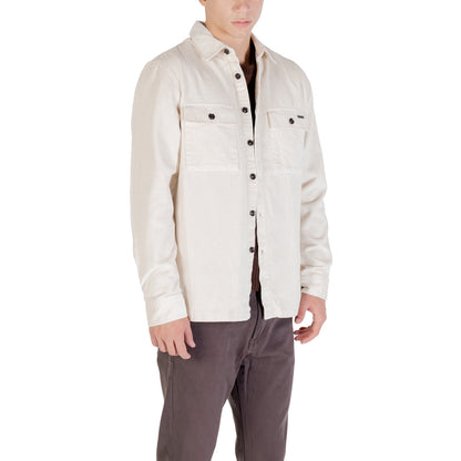Gianni Lupo Homme Chemises