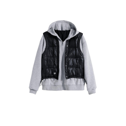 Desigual Femme Sweatshirts