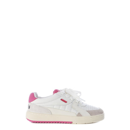 Palm Angels Femme Baskets