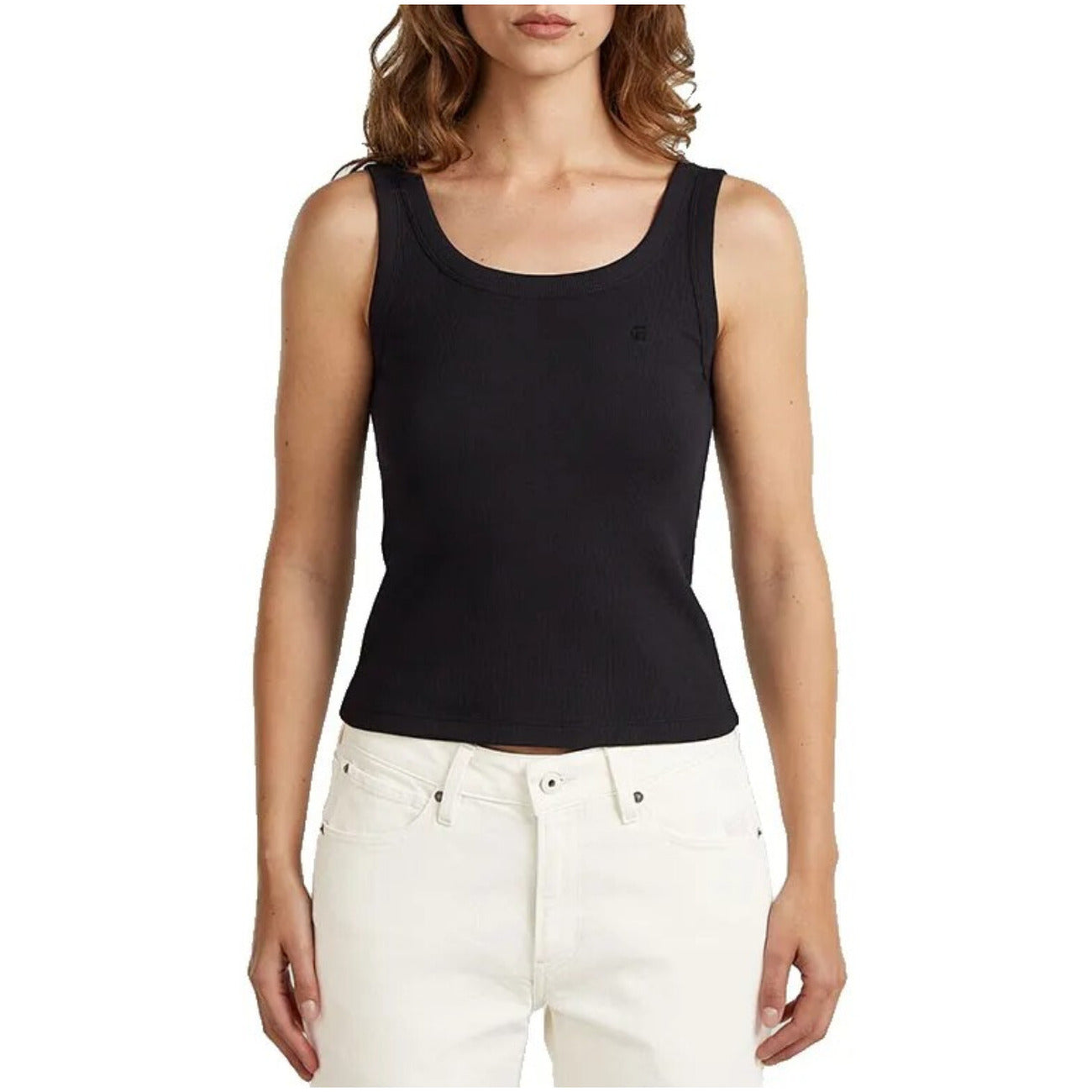 G-star Femme Debardeurs
