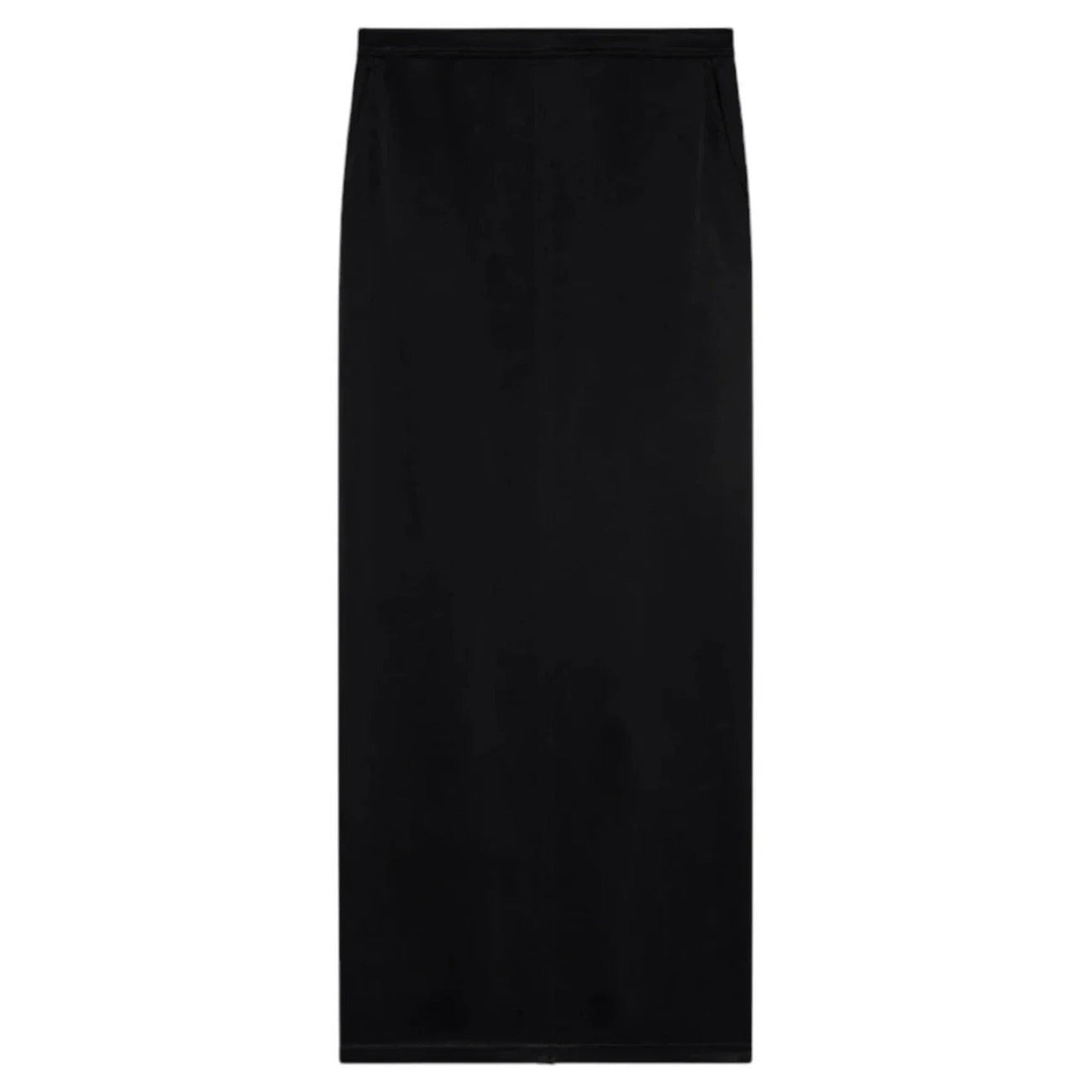 Pinko Femme Jupes