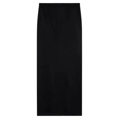 Pinko Femme Jupes