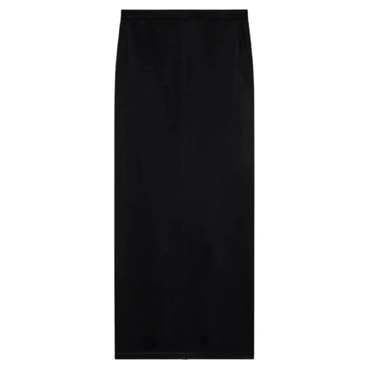 Pinko Femme Jupes