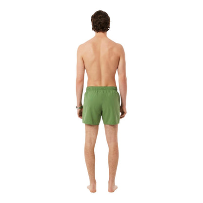 Lacoste Homme Maillots-de-bain