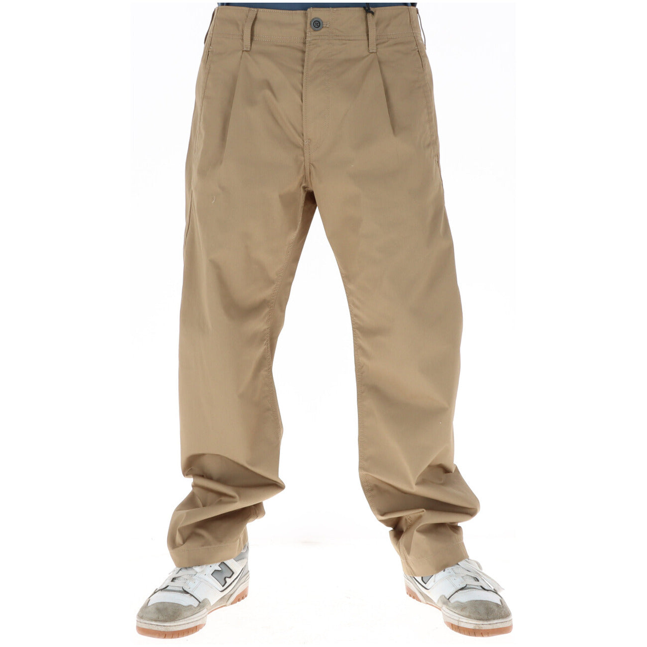 G-star Homme Pantalons