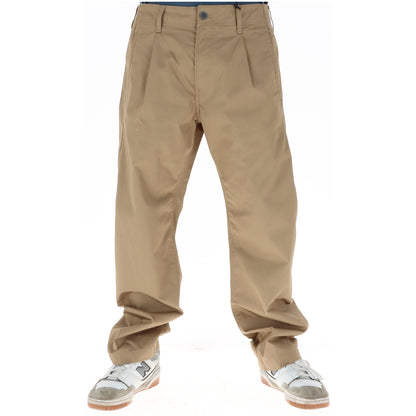 G-star Homme Pantalons