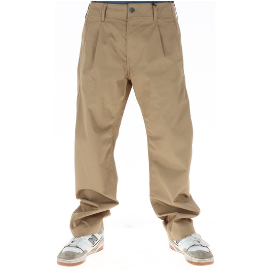 G-star Homme Pantalons